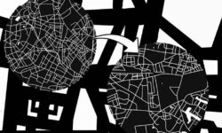 Cidade livre #07