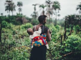 annie-spratt-1YnBzhJISg4-unsplash