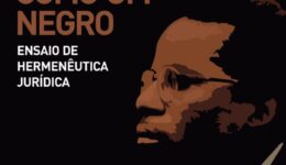 montagem_pensando_negro_maio_2019.cdr