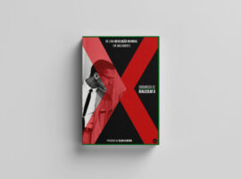 mockup-malcom