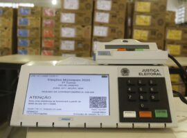 14112020_eleicoes_2020_distribuicao_das_urnas_eletronicas_rio_de_janeiro1637