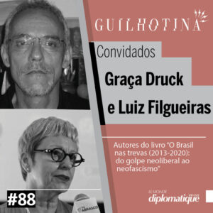 Cards_Guilhotina_952