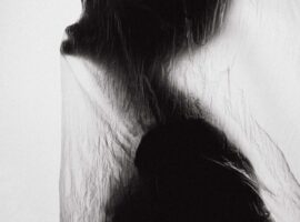 cristian-newman-wGKCaRbElmk-unsplash