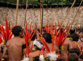 Watoriki 15
