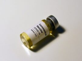 hakan-nural-Z2n-r7pg6kM-unsplash (1)