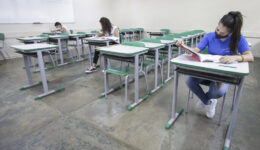 voltas aulas sp2