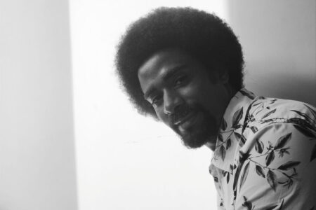 Foto - Willian Luiz da Conceição editada