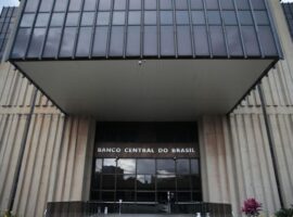 banco_central_economia_0413202009