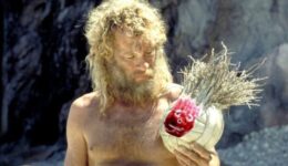 divulgacao tom hanks