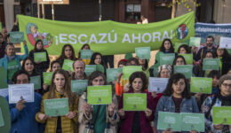 escazu