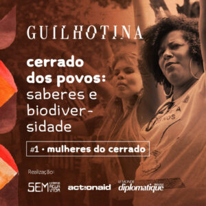 guilhotina-cerrado-ep1-LE-MONDE-06