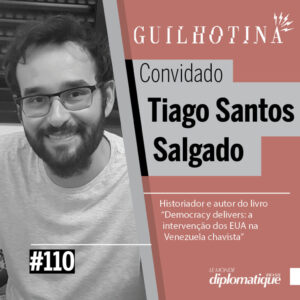 Cards_Guilhotina_1102