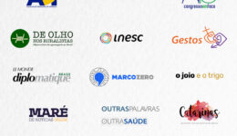 card_logos_impeachment