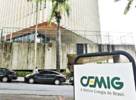 cemig