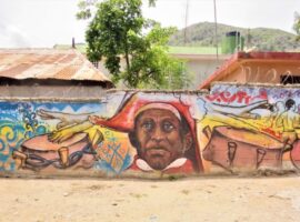 dessalines