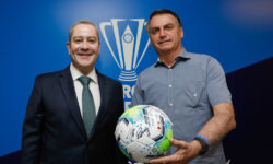 copa america disputas futebol