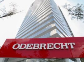 Odebrecht