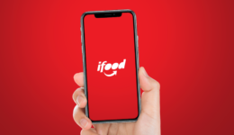 ifood