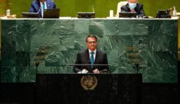 _pr_76a_assembleia_geral_das_nacoes_unidas_onu2109210517