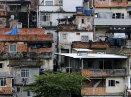 taxa de mortalidade