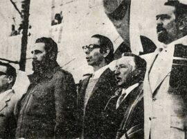 640px-Carlos_Altamirano,_Fidel_Castro,_Salvador_Allende_y_Luis_Corvalán