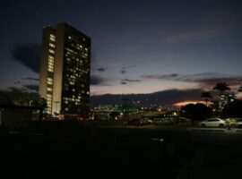 democracia