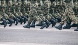 filip-andrejevic-1LTunOck3es-unsplash