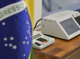 928695-tse_lacra_sistemas eleitorais_2350