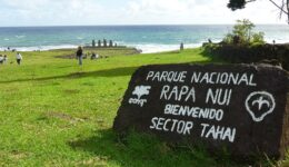 Parque_Nacional_Rapa_Nui