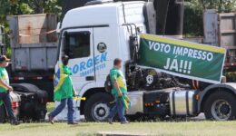 jair_bolsonaro_brasilia_agricultores_e_religiosos150520213009