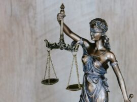tingey-injury-law-firm-DZpc4UY8ZtY-unsplash-1536x1024