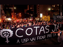 cota_visibilidadenegra