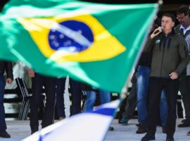motociata_bolsonaro08082110357