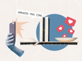 [INTER]ColagemLMDPoliticos2