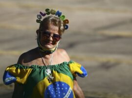 07-09-2020_7_de_setembro_0-768x576