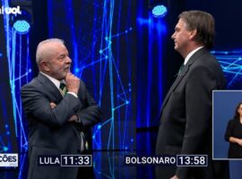lula-e-bolsonaro-durante-confronto-direto-no-debate-no-uol-1665966631252_v2_4x3