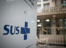 SUS-LZ988494002CN