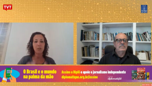 Sem título