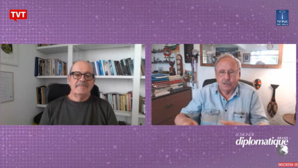 Sem título