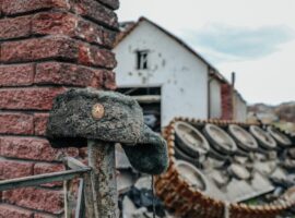 nick-tsybenko-nRDCU5Ij3-8-unsplash