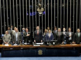 jair_bolsonaro_pec_dos_beneficios_sociais_abr_20220714_0069