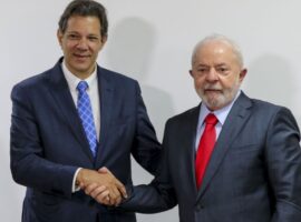 economia_1201233849