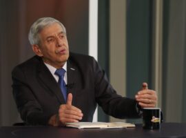 sem_censura_augusto_heleno_gsi1904217183