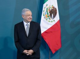 Andrés_Manuel_López_Obrador