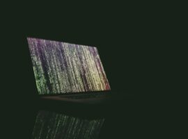 markus-spiske-uPXs5Vx5bIg-unsplash