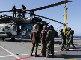 _operacao_poseidon_2021_ffraz_abr_090220210033