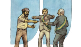 pag08-09_Le_Monde_Edicao_189_Wagner_Ilustra_Vitor