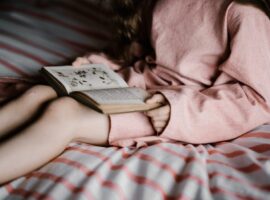 Foto: Annie Spratt/Unsplash