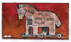 pag03_Le_Monde_Edicao_198_Editorial_Claudius