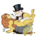 pag04_Le_Monde_Edicao_197_Fausto_e_Leandro_Ilustra_Ilustra_Joao
